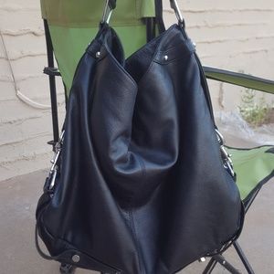 Rebecca Minkoff Nikki hobo